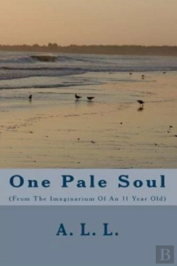 Bertrand.pt - One Pale Soul
