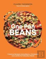 One Pan Beans