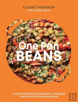 Bertrand.pt - One Pan Beans