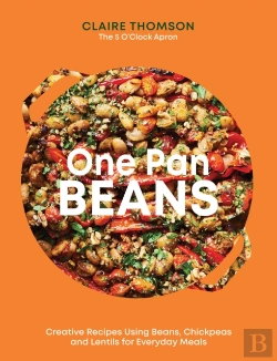 Bertrand.pt - One Pan Beans