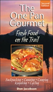 One Pan Gourmet