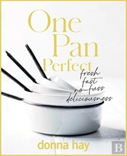 Bertrand.pt - One Pan Perfect