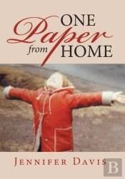 One Paper From Home