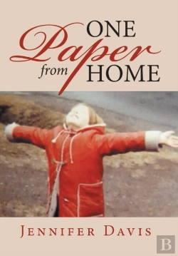Bertrand.pt - One Paper From Home