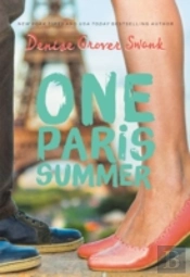 One Paris Summer