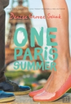 Bertrand.pt - One Paris Summer