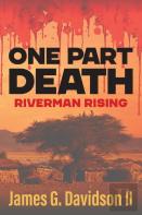 One Part Death