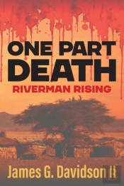 One Part Death