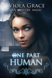 One Part Human