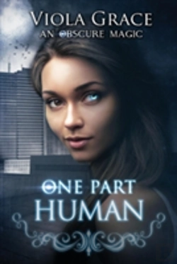 Bertrand.pt - One Part Human