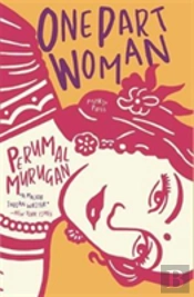 One Part Woman