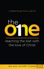 One Participant Book, The