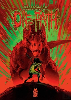 Bertrand.pt - One Path Book One