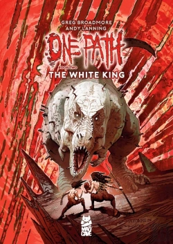 Bertrand.pt - One Path Book Two