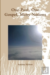 One Paul, One Gospel, Many Nations