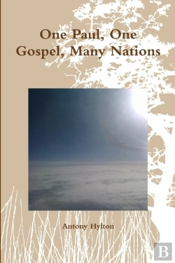Bertrand.pt - One Paul, One Gospel, Many Nations