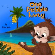 One Pebble Away