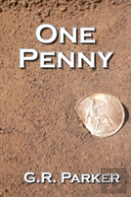 One Penny