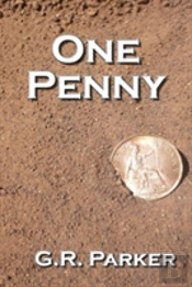 One Penny