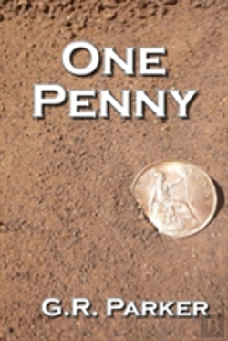 Bertrand.pt - One Penny