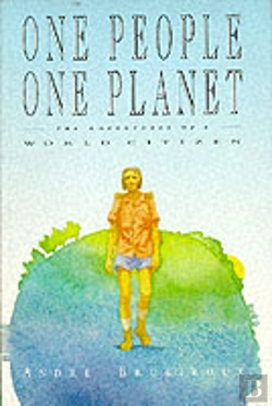 Bertrand.pt - One People, One Planet