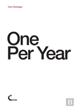 Bertrand.pt - One Per Year