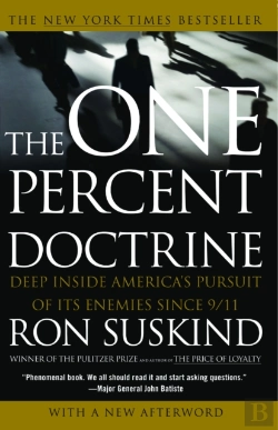 Bertrand.pt - One Percent Doctrine