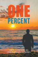 One Percent