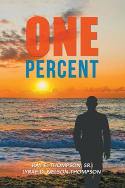 Bertrand.pt - One Percent