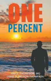 One Percent