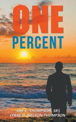 Bertrand.pt - One Percent