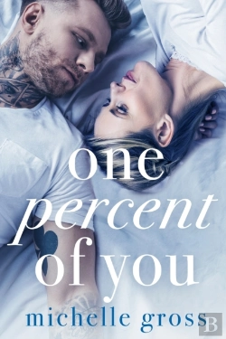 Bertrand.pt - One Percent Of You