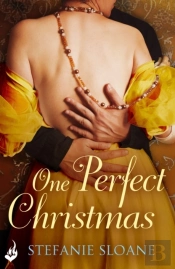 One Perfect Christmas: Novella