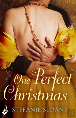 Bertrand.pt - One Perfect Christmas: Novella