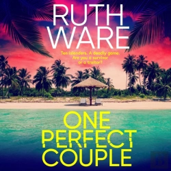 Bertrand.pt - One Perfect Couple