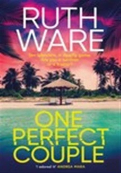 Bertrand.pt - One Perfect Couple