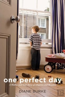 Bertrand.pt - One Perfect Day