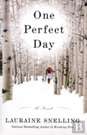 One Perfect Day
