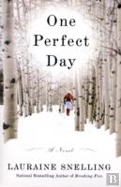 Bertrand.pt - One Perfect Day