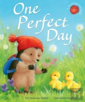 One Perfect Day