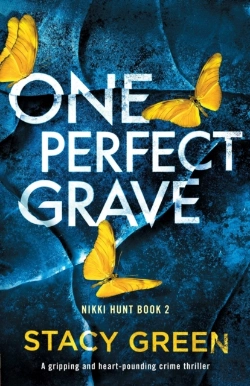 Bertrand.pt - One Perfect Grave