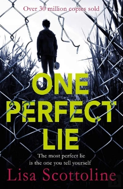 Bertrand.pt - One Perfect Lie
