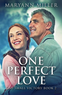 Bertrand.pt - One Perfect Love