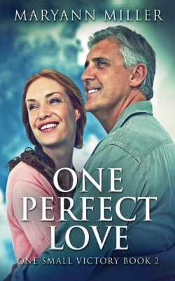 Bertrand.pt - One Perfect Love