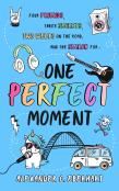 One Perfect Moment