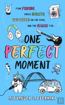 Bertrand.pt - One Perfect Moment