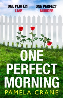 Bertrand.pt - One Perfect Morning
