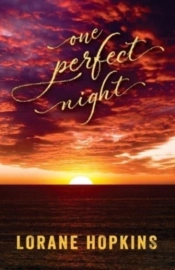 One Perfect Night