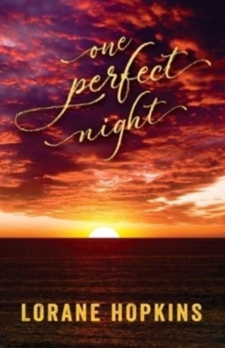 Bertrand.pt - One Perfect Night