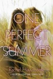 One Perfect Summer
